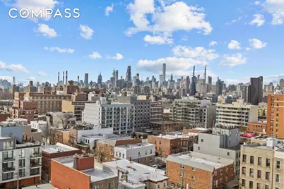 23-22 30th Road #10J, New York City, NY 11102 - Photo 13