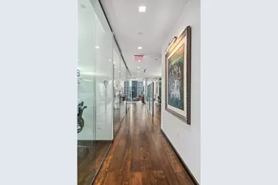 50 W 47th Street #1808, New York City, NY 10036 - Photo 7