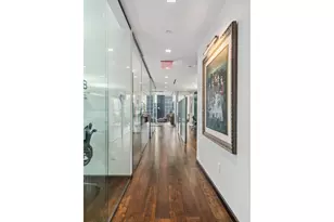 50 W 47th St, New York City, NY 10036 - Photo 7