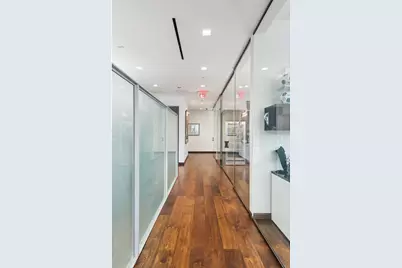 50 W 47th Street #1808, New York City, NY 10036 - Photo 9