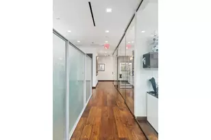 50 W 47th St, New York City, NY 10036 - Photo 9