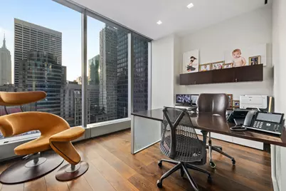 50 W 47th Street #1808, New York City, NY 10036 - Photo 13