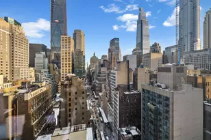 50 W 47th St, New York City, NY 10036 - Photo 15