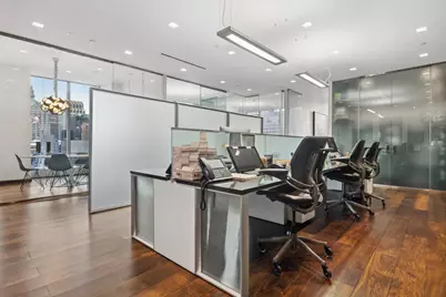 50 W 47th Street #1808, New York City, NY 10036 - Photo 11
