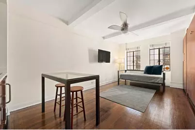 320 E 42nd Street #1308, New York City, NY 10017 - Photo 1