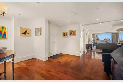 190 E 72nd Street #34CD, New York City, NY 10021 - Photo 13