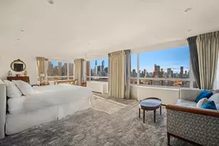 190 E 72nd St, New York City, NY 10021 - Photo 5