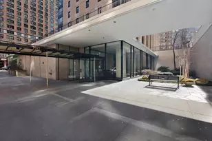 190 E 72nd St, New York City, NY 10021 - Photo 19