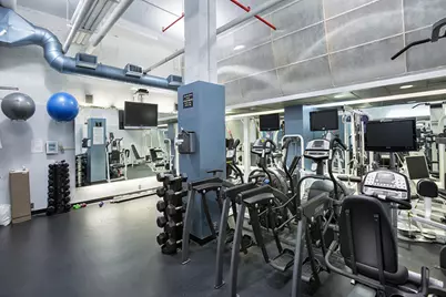 190 E 72nd Street #34CD, New York City, NY 10021 - Photo 17