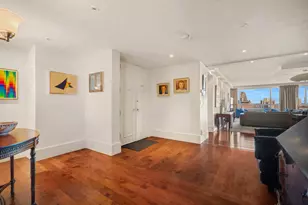 190 E 72nd St, New York City, NY 10021 - Photo 13