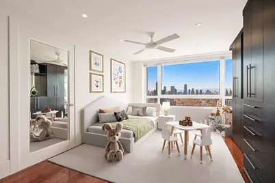 190 E 72nd Street #34CD, New York City, NY 10021 - Photo 11