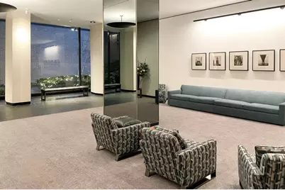 190 E 72nd Street #34CD, New York City, NY 10021 - Photo 15