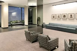 190 E 72nd St, New York City, NY 10021 - Photo 15