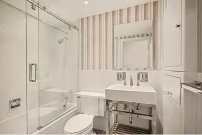 190 E 72nd Street #34CD, New York City, NY 10021 - Photo 9