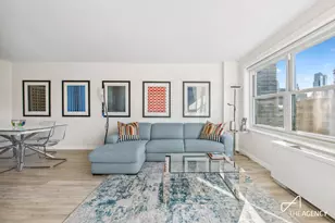 150 West End Ave, New York, NY 10023 - Photo 5