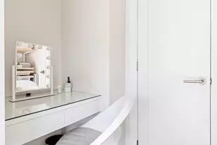 150 West End Ave, New York, NY 10023 - Photo 9