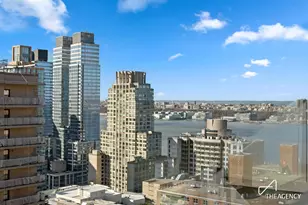 150 West End Ave, New York, NY 10023 - Photo 13