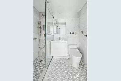 150 W End Avenue #29N, New York, NY 10023 - Photo 11