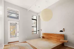 169 Mercer St, New York City, NY 10012 - Photo 5