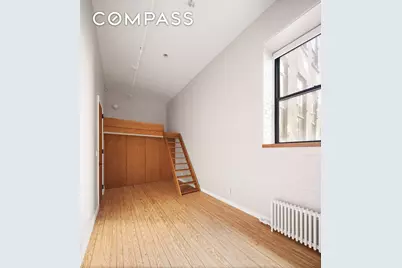 169 Mercer Street #2, New York City, NY 10012 - Photo 7