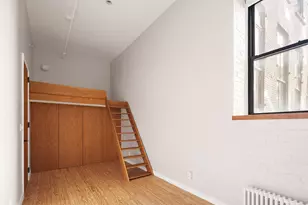 169 Mercer St, New York City, NY 10012 - Photo 7