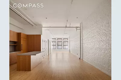 169 Mercer Street #2, New York City, NY 10012 - Photo 1