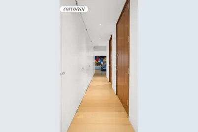 27 Wooster Street #4A, New York City, NY 10013 - Photo 15