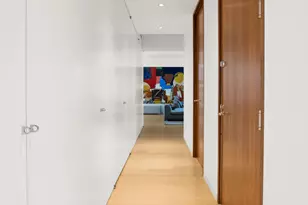 27 Wooster St, New York City, NY 10013 - Photo 15