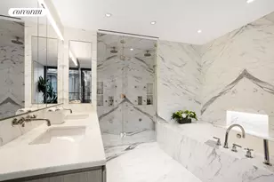 27 Wooster St, New York City, NY 10013 - Photo 11