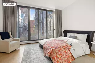 27 Wooster St, New York City, NY 10013 - Photo 13