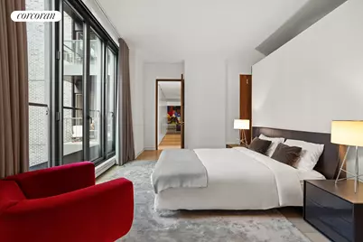 27 Wooster Street #4A, New York City, NY 10013 - Photo 9