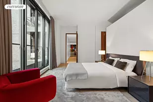 27 Wooster St, New York City, NY 10013 - Photo 9