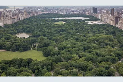 111 W 57th Street #49, New York City, NY 10019 - Photo 13