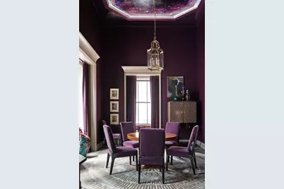 111 W 57th Street #49, New York City, NY 10019 - Photo 23