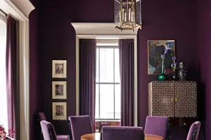 111 W 57th St, New York City, NY 10019 - Photo 23