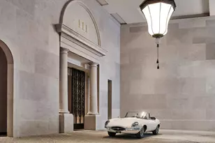 111 W 57th St, New York City, NY 10019 - Photo 31