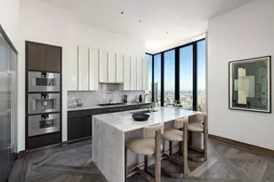 111 W 57th St, New York City, NY 10019 - Photo 3