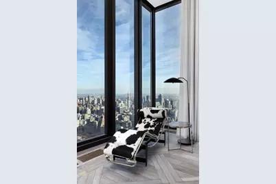 111 W 57th Street #49, New York City, NY 10019 - Photo 5