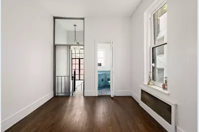 51 E 75th Street, New York City, NY 10021 - Photo 11