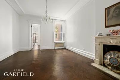 51 E 75th Street, New York City, NY 10021 - Photo 9