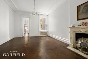 51 E 75th St, New York City, NY 10021 - Photo 9