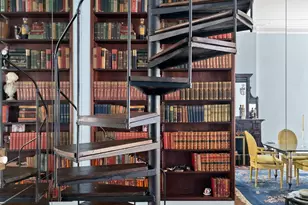 51 E 75th St, New York City, NY 10021 - Photo 7