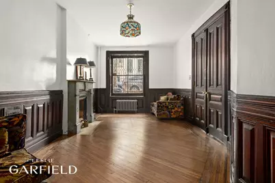 51 E 75th Street, New York City, NY 10021 - Photo 11
