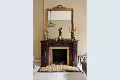 51 E 75th Street, New York City, NY 10021 - Photo 5