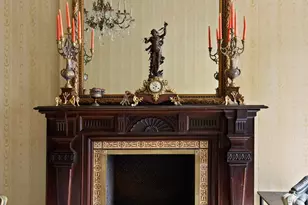 51 E 75th St, New York City, NY 10021 - Photo 5