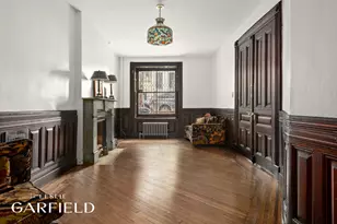 51 E 75th St, New York City, NY 10021 - Photo 11