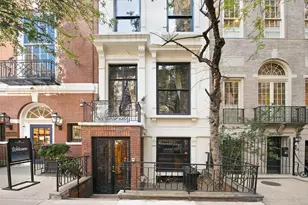 51 E 75th St, New York City, NY 10021 - Photo 1