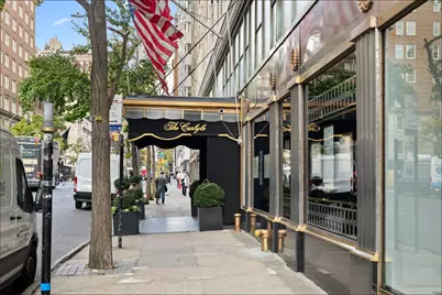 51 E 75th Street, New York City, NY 10021 - Photo 21