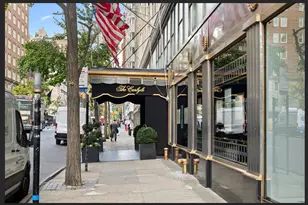 51 E 75th St, New York City, NY 10021 - Photo 21