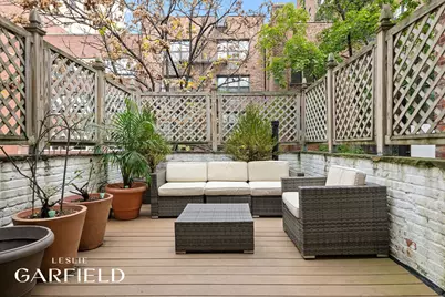 51 E 75th Street, New York City, NY 10021 - Photo 5